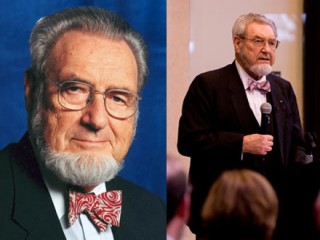 C. Everett Koop picture, image, poster